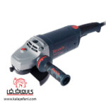 1-ronix-3210