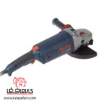 1-ronix-3210