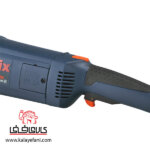 1-ronix-3210