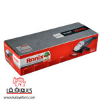 1-ronix-3210