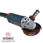 1-ronix-3210