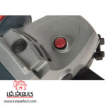 1-ronix-3210