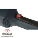 1-ronix-3210