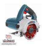 ronix marble cutter 3411