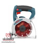 ronix marble cutter 3411