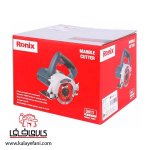 ronix marble cutter 3411