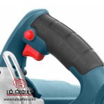 ronix marble cutter 3411