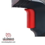 دریل بتن کن رونیکس مدل 2732
