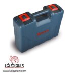 سشوار صنعتی رونیکس مدل 1101