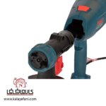 پیستوله برقی 350 وات رونیکس مدل 1335