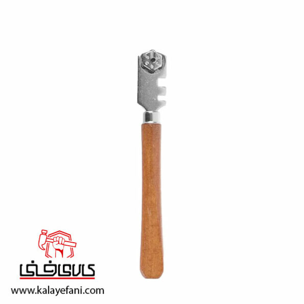 الماس شیشه بر رونیکس مدل RH-3400