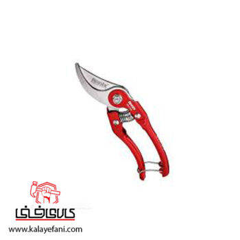 قیچی باغبانی رونیکس SHARP مدل RH-3108