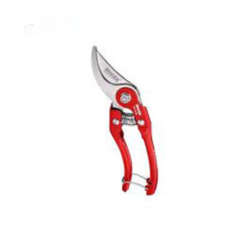 قیچی باغبانی رونیکس مدل RH-3108 مدل SHARP