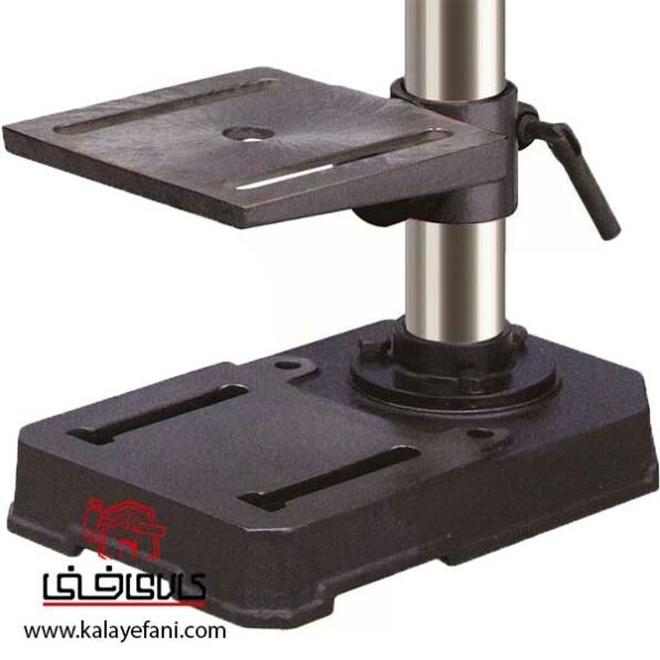 دریل ستونی کرون 13 میلیمتری مدل CT32014