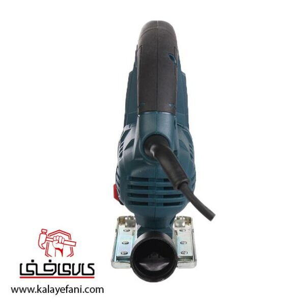 اره عمود بر آروا 710 وات مدل 5406