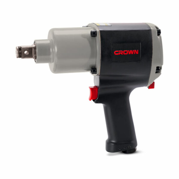 بکس بادی کرون 3/4 اینچ CT38114