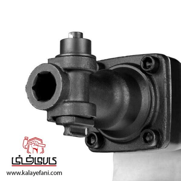 چکش تخریب رونیکس 30 کیلویی مدل 2830