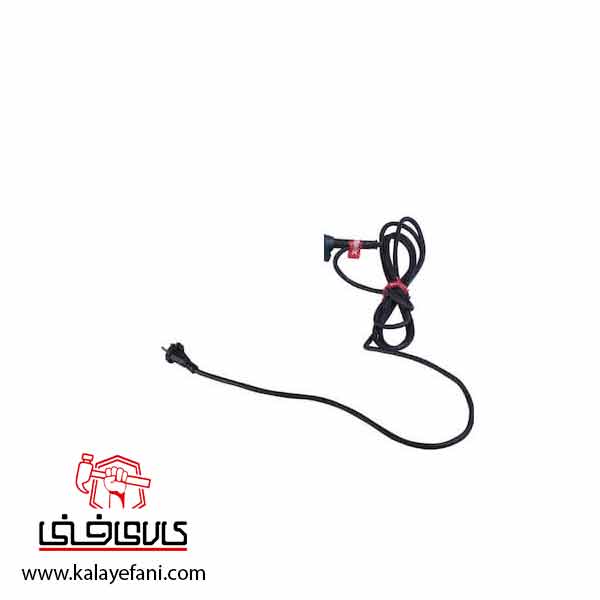 سنگ فرز رونیکس فرز آهنگری مدل 3231