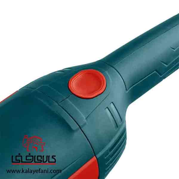سنگ فرز رونیکس فرز آهنگری مدل 3231