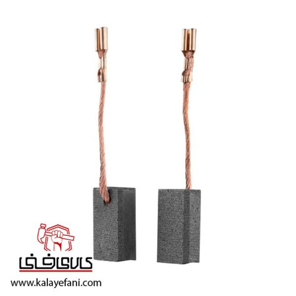 چکش تخریب رونیکس 6 کیلویی مدل 2820