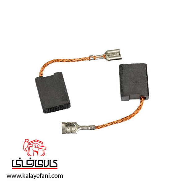 فرز آهنگری رونیکس 180 میلی متر مدل 3231