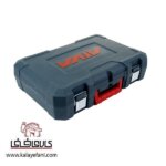 بتن-کن-مدل-5205tgtg