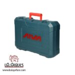 5204 بتن كن–