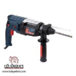 بتن-کن-مدل-5205tgtg