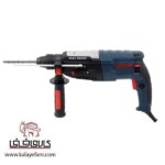 بتن-کن-مدل-5205tgtg