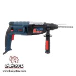 بتن-کن-مدل-5205tgtg