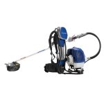 علف زن کوله پشتی هیوندای مدل HP1552-BP