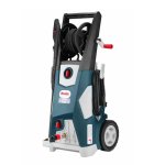 كارواش خانگی رونيكس مدل RP-0180 با فشار 180 بار 3000 وات