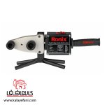 RH-4400-A0