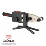 RH-4400-A0