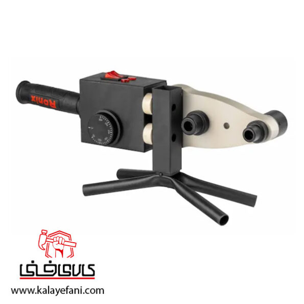دستگاه جوش رونیکس RH-4400
