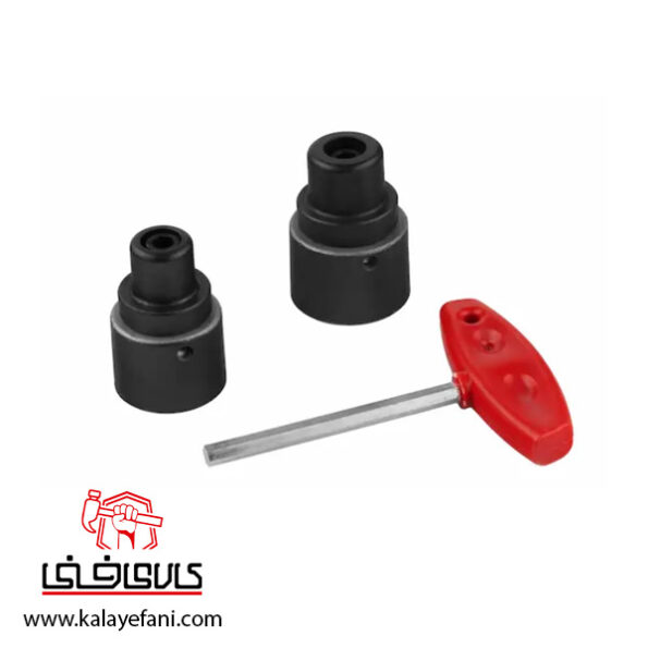 دستگاه جوش رونیکس RH-4400