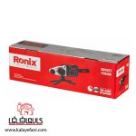 RH-4400-A0