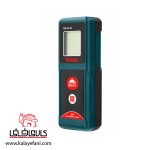 rh-9139-nn