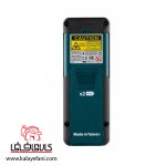 rh-9139-nn