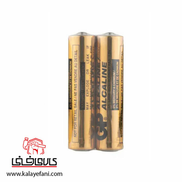 متر لیزری رونیکس مدل RH-9139