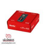 rh-9139-nn