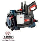 RP-U100C