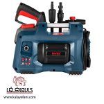 RP-U100C