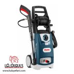 a rp1160