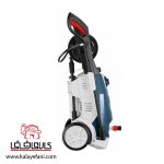 a rp1160