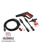 RP-U100C