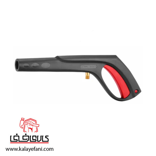 کارواش 160 بار رونیکس دینامی مدل RP-1160
