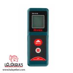 rh-9139-nn
