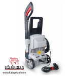 rp-0100a