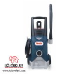 rp-0100a